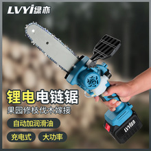 �G��6��8��oˢ�䏳��ʽ����䇈@�ַ�ľ��֦������늄�