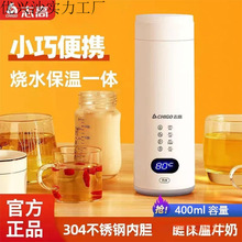 ־�ߟ�ˮ��늟�С�ͱ�yʽ�����k���ҟ�ˮ�ر��ر��ԄӼӟ�늟ᱭ