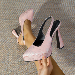 �Ї��L���Q�ָ����^�\�ڷۼtɫ�ɾo���\�چ�Ь���߸����sŮЬ�͎�