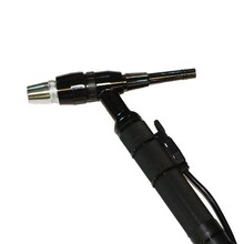 松下氩弧焊机用TIG焊炬|YT-50TSW, 500A