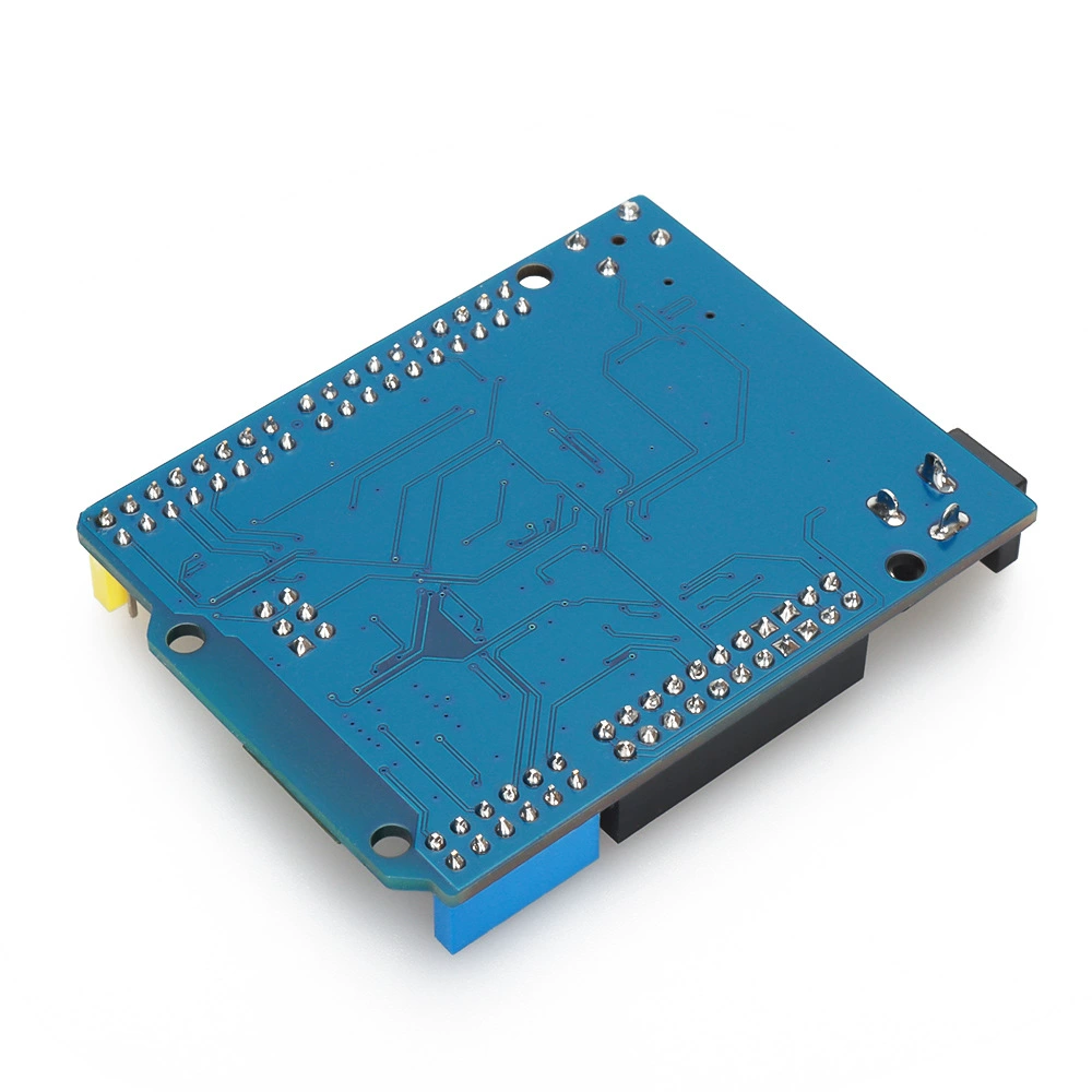 Arduino монолитная модель модуль плата разработки материнская плата для программирования