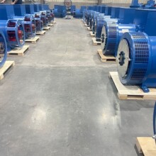 ����ͬ���oˢ�l늙C20/20/50/100/200/300/400/500/1000ǧ��ȫ�~