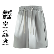 ���e��ѝ�ж��������揗 125g��ʿ�ٴ����e���ɳ��K��l�y�����