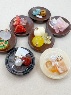 �¿�ľ�|��֬�����ֹ����~�ۻ���ľ��ˮ�����b�ë�´��¿�