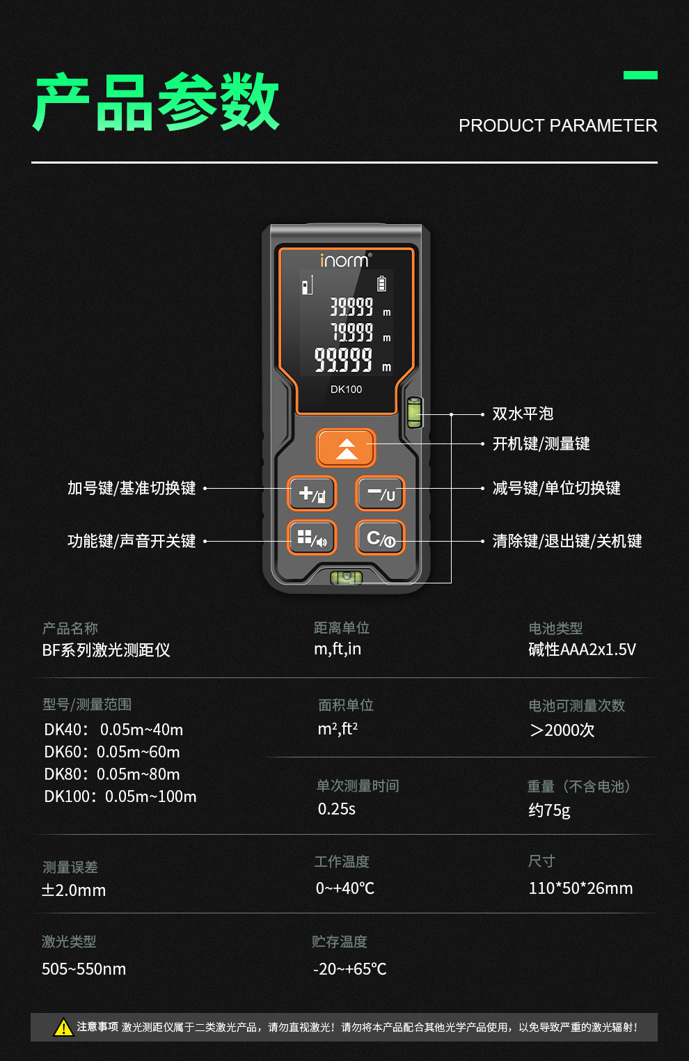 中文-DK绿光详情_11.jpg
