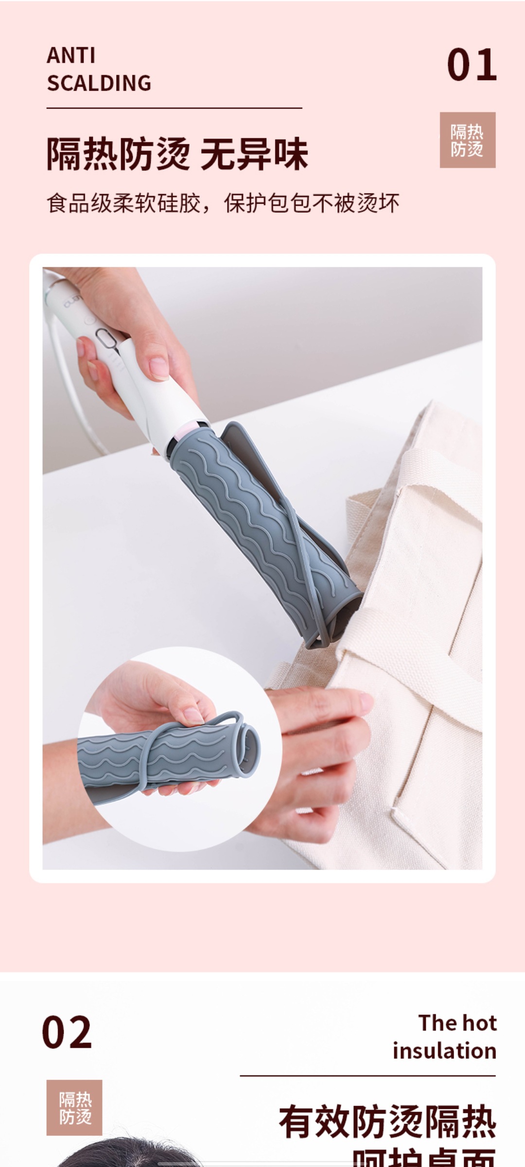 微信图片_20210612214121