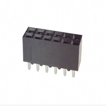 TE	5-534206-6