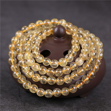 ������Ȼ��l�������Ȧ��Ȧ��Ů���Ȧˮ���ִ��Y�������Ʒ�Y��