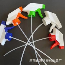 28ֿʽFF^@ˇNl坍28/400ĭ^