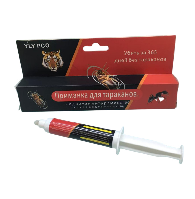 微信图片_20251109144408_119_130