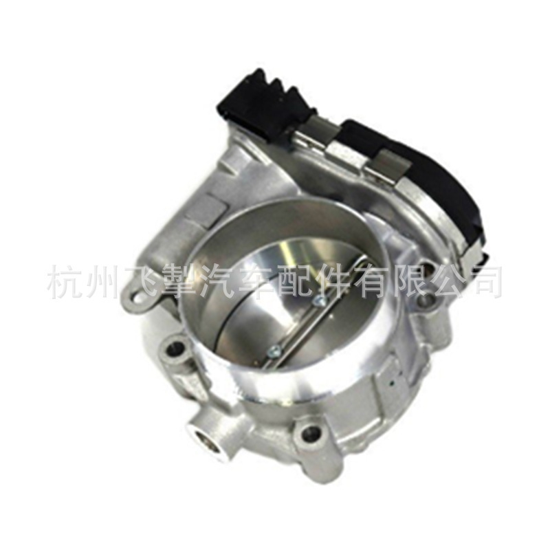 05281804AB 05281804AA 05281804AC 5281804AA 5281804AB throttle body 05281804AB 05281804AA 05281804AC 5281804AA 5281804AB throttle body