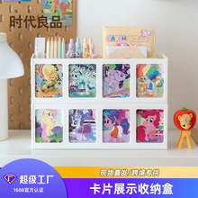 ��Ƭչʾ�ռ{�д������b������С�R���Ќ���ָ�ä��С��͸���PͲ