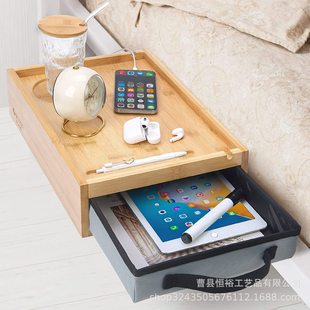 �羳ľ�ƴ�߅����܌W�����p�Ӵ��^�бP�����ľ��ƽ���֙C���ü�