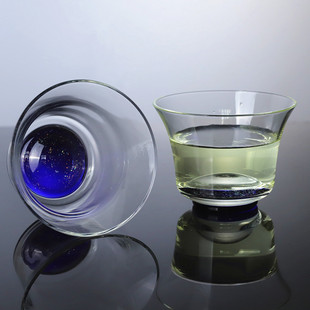 �S�ҹ��� �ֹ��ǿ�Ʒ������߶� ����貣���Ųʰߔ̲�ˮ�����˱�