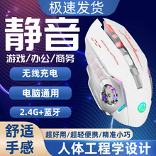 �o������{������k���o���о��Cе�Α�늸���X����Pӛ�������