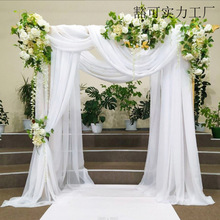 ��᣽Y��W�������Y�Ɍ��F�������b�����c���T����Ļ���W��