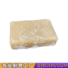 �羳���ƿ�TK�W�����J�C�׽��S�w����ĥɰ�ֹ�����ԡ����ϴ�����