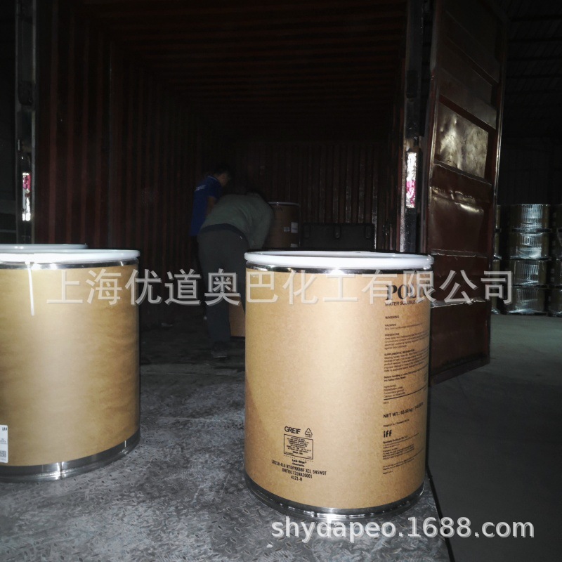 ������ǿճ���������ϻ�ѧ&reg;�ٷ���Ȩ������������ϩPolyox WSR 3