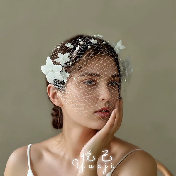 Preview