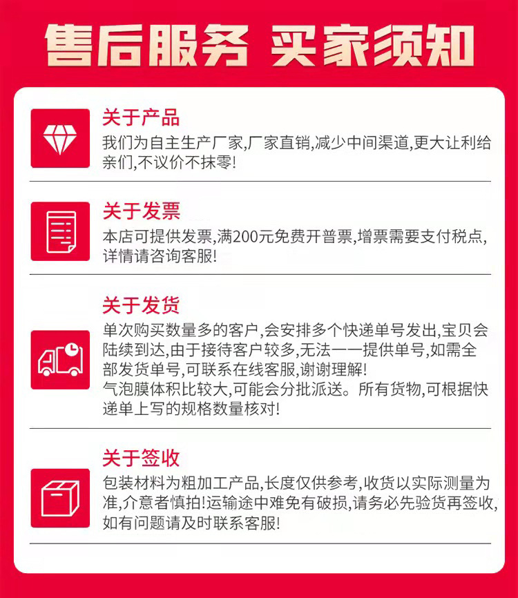 mmexport1646266934757