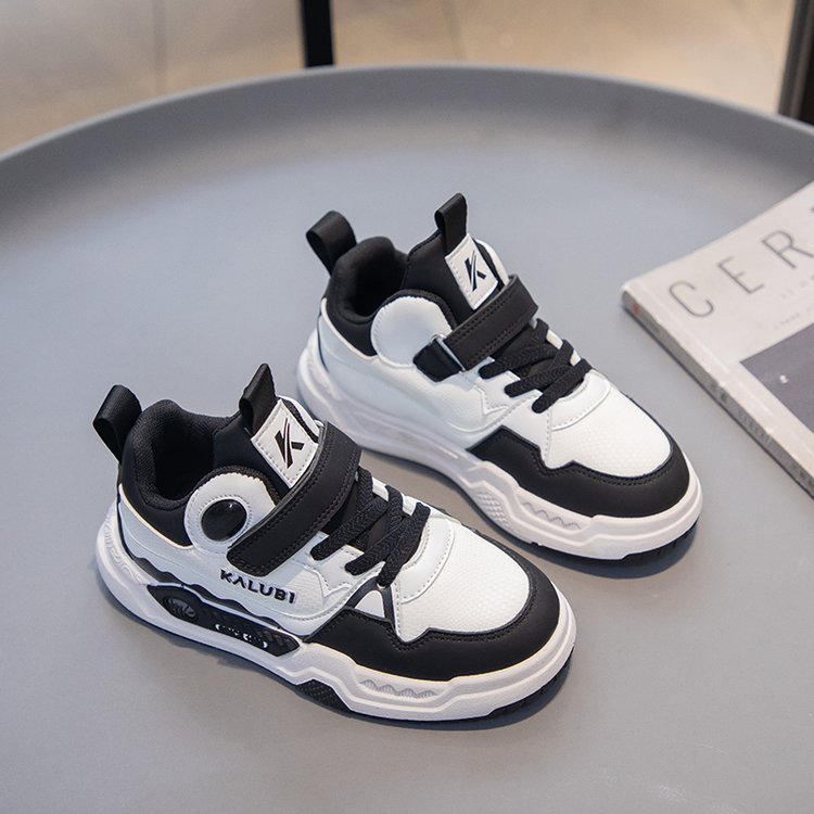 2023121709552482150821w800h800_750x750.j