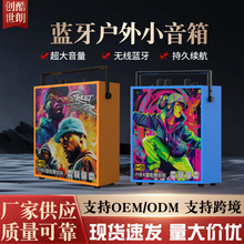 �羳�๦���{���o�������ͥ����V�����yʽKTV�o��K��������l