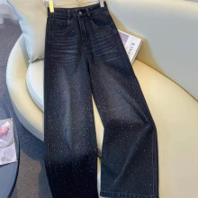 ��ɫ��������������ţ�п�Ů�ļ�������ʽ˫���������ֱͲ�䵶��