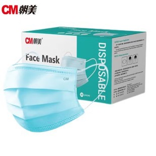 CM����7002һ���Է��o���ַ���Һ�������F�������ļ�����͸�����