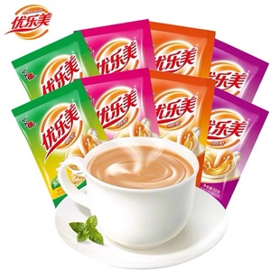 ϲ֮�Ƀ������̲���b�۰�22gС��ԭζ�������ݮ�ɿ������ܛ_�