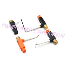 Sҹʽt𘌵Ȱʽմc ȼc