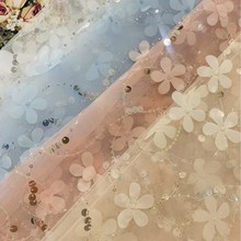 ̫ꖼW rpwƬW̨ŮbBȹ