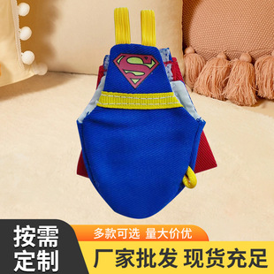 �����W�^�򲻝� ���˿��B��ʺ�� ���Lĵ���W�^�����w�з��b���l