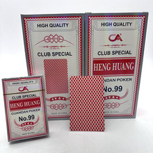 �F؛����������۷��|��60X97MM��о���y���T����ِ�ô��L��