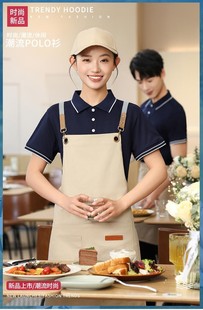 polo����T���Ļ��V�����ļ����b������ ���¹������·�ӡlogo