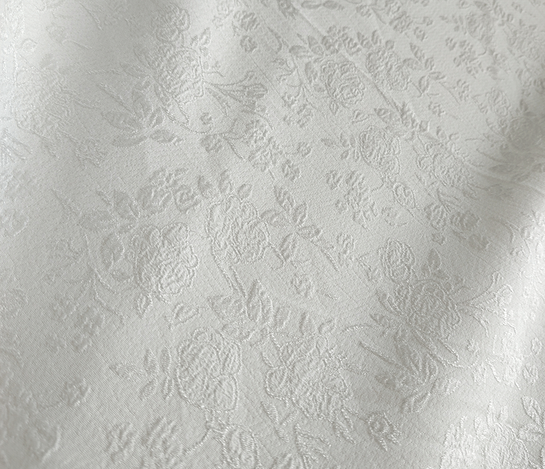 O1CN01JMOtDW1kkGtA3AXlv_!!2217478074721-1-cib.gif?__r__=1749359200197