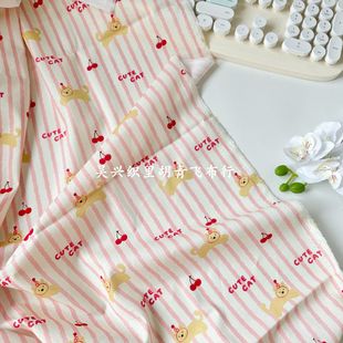 ȫ��40֧���aӡ������ �l�y����С؈����Ů�bͯ�b�H���b�Ҿӷ�DIY