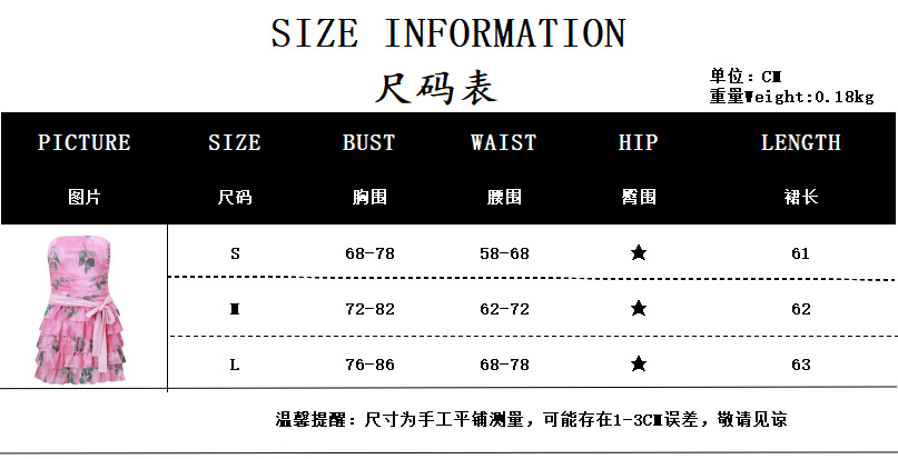 图片 2