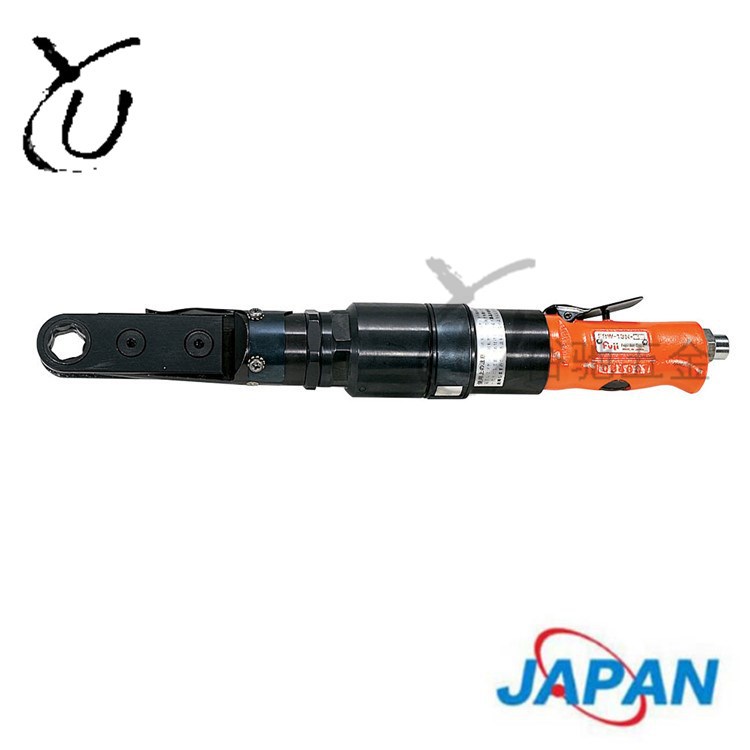 扳手风扳手风炮气动扳手12棘轮扳手FRW-13N-424