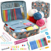 �¿�������h����b�{���ٽz�h�ë���ֹ�DIY��y���b�F؛���l