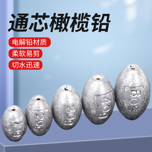 ͨо�ϙ��U�O����������U�п��U�ϙ����U����ͨ�U��ͨ�ĝO���O��
