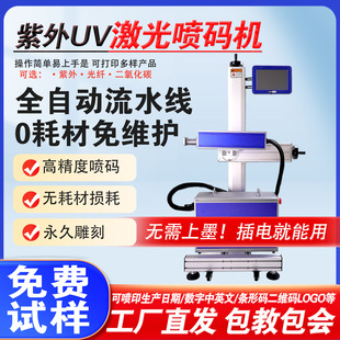 �S��ֱ�N�߾��ȶ�����̼���w���⼤�⇊�a�C���Ϲܲľ��|��a�C