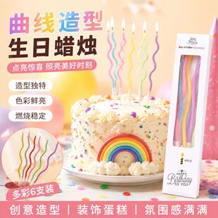 ����Ϟ�T���l�W�t���յ���Ϟ�T�����ݼyϞ�T僽��yɫ���b����Ϟ�T