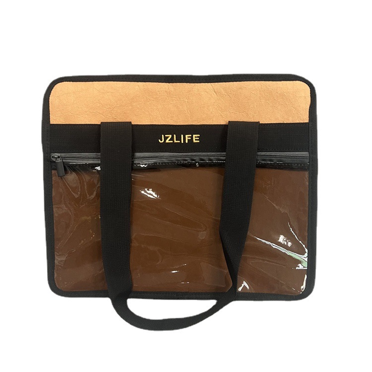 ˮϴţƤֽɳ̲����������������ɰ�б��������������ŷ���Я