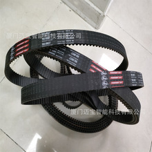 Gates�w�����zͬ����GT4 -960-8MGT���IƤ��