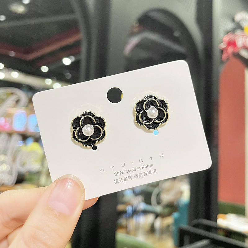 O1CN01dcYAsB1gezXvc5bcX_!!2014