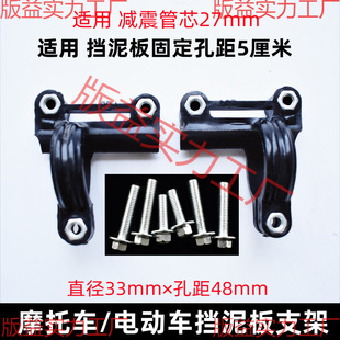 �Ħ늄�܇Ħ��܇ͨ�ø��bǰ�����֧�̶ܹ���ǰ����ǰ�p�𿨿ۭh