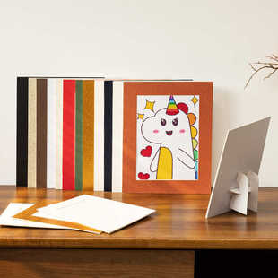 ���׿������ͯ�ͮ��젝A4A316K8K�������L�����b�у��r����diy