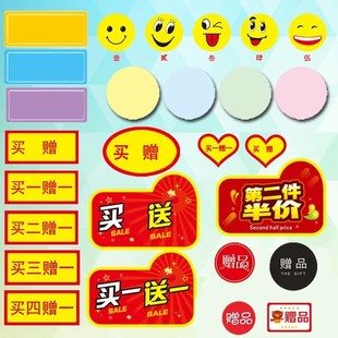 ���N�I����һ�I��ٛ��һٛƷ�N΢ЦĘ�հט˺����S�a�����z�N��M