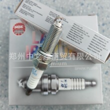 ��Ʒ93135/DILKR7A11�����NGK����ͨ����DILKR7C11��94731��