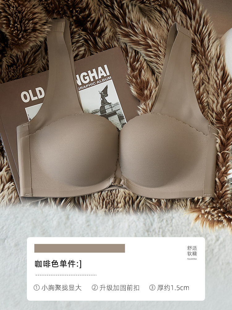 브라운(단품)